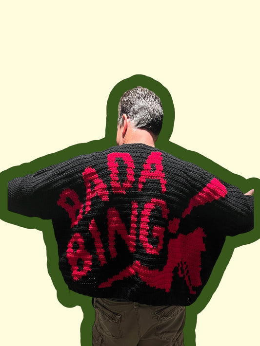 Bada bing