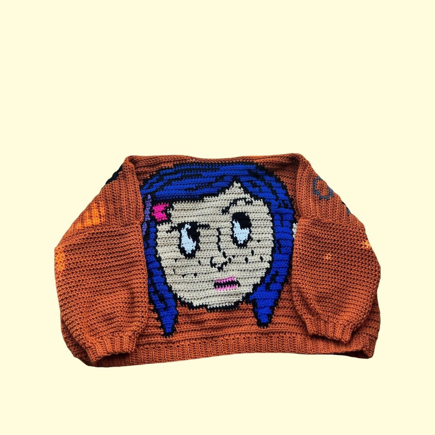 Coraline